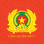 Cover Image of Tải xuống CABRVT.ANTT  APK