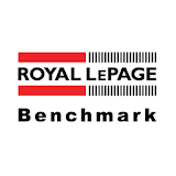 Royal LePage Benchmark icon
