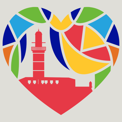 13º Congresso do DIC 2024 logo