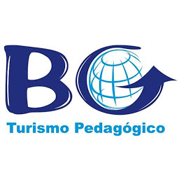 Icon image BG Turismo Pedagógico