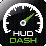 HUD Dash KEY for Assetto/pCars icon