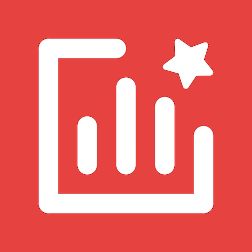 Ads Analytics for Appodeal  Icon