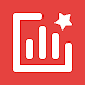 Ads Analytics for Appodeal - Androidアプリ