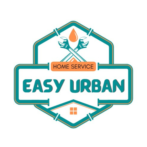 Easy Urban logo