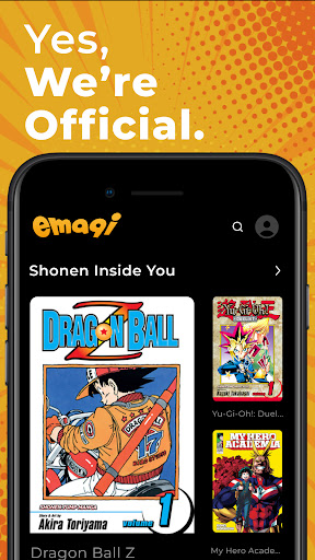 Logo https://play-lh.googleusercontent.com/L3xmC-bWqbZdgjoo5tzX9mcuFYa2pE79saoAtdH4v2oGIkRr_puslfip1gv8qstZQwM