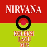 Lagu Nirvana Series MP3 icon