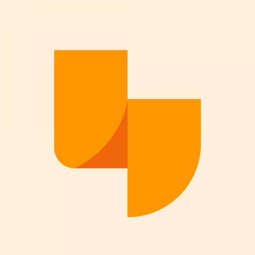 Currently One logo