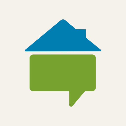 DrJamesDobsonsFamilyTalk logo