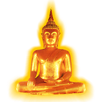 Cover Image of Baixar Dia sagrado budista 2021 3.4 APK
