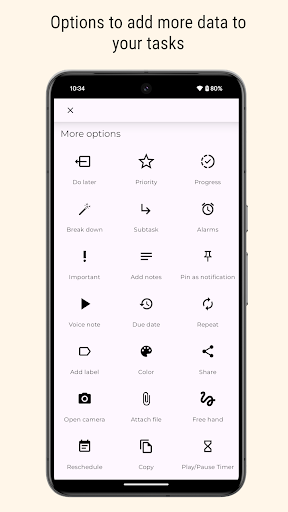 Logo https://play-lh.googleusercontent.com/L3yIb5E5d8TjstuezK3XP4zJkdRqDsrFRA9Phu7qR7Bnc4Wsk7W2Rb2IQ3lfawzedvs