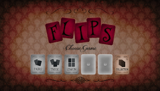 FLIPS - Screenshot 1