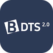 Top 11 Business Apps Like BDTS 2.0 - Best Alternatives