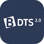 BDTS 2.0 Apk