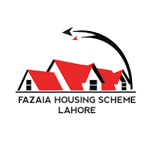 FAZAIA HOUSING SCHEME