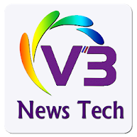 V3 Tech News and Daily Tech News
