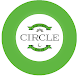 LIVE-CIRCLE - Androidアプリ