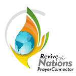 PrayerConnector Apk