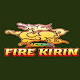 Fire-Kirin Win Money app tip