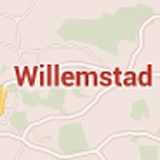 Willemstad City Guide icon