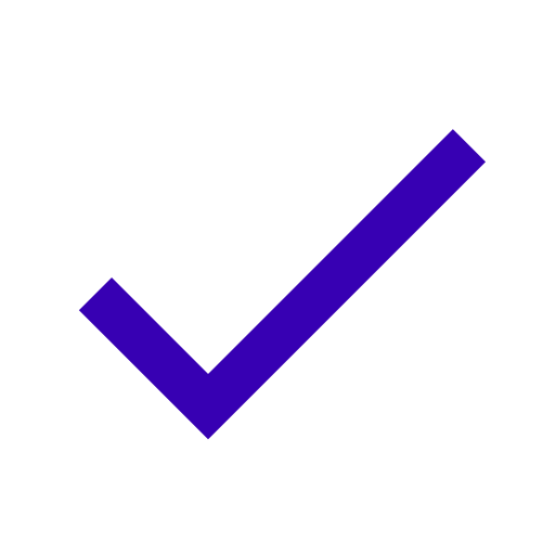 ToDo logo