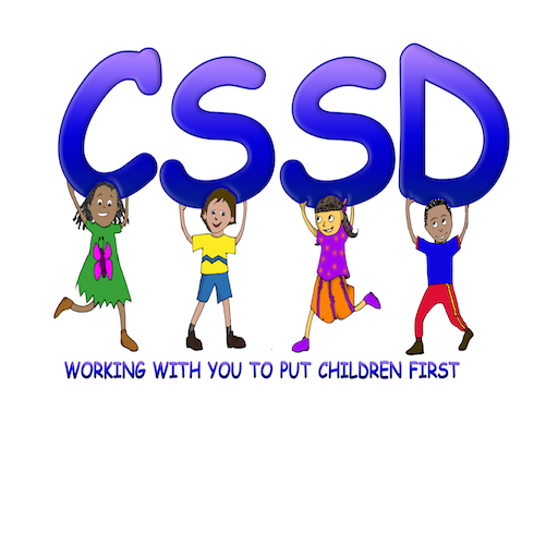 Cssd Mobile App Apps On Google Play
