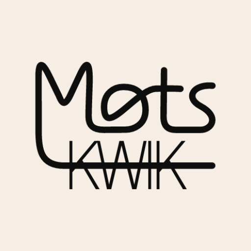Motskwik logo