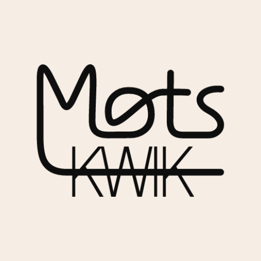 Motskwik