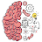 Brain Test: jogos mentais gratuitos para testar seu QI