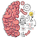 Brain Test Latest Version Download