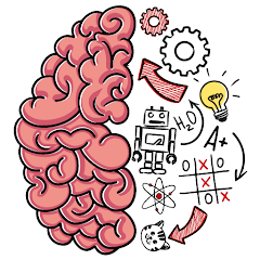 Brain Test: descárgala sin costo y demuestra tu inteligencia