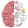Brain Test: Tricky Puzzles