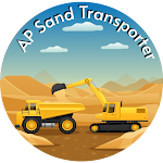 Cover Image of Download AP Sand Transporter 3.2 APK