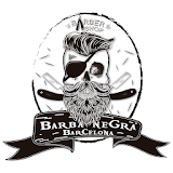 Barba Negra BCN icon