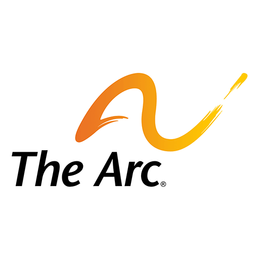 The Arc Events Download on Windows