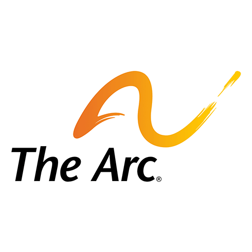 The Arc Events Apps on Google Play