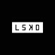 LSKD US - Androidアプリ
