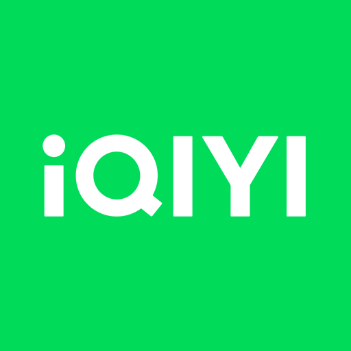 iQIYI فيديو- مسلسلات & أفلام