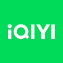 iQIYI - Película, Serie