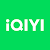 iQIYI – Drama, Anime, Show