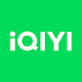 iQIYI - Drama, Anime, Show Icon