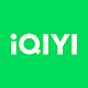 iQIYI MOD APK 5.9.0 (VIP Unlocked)