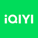 iQIYI Video
