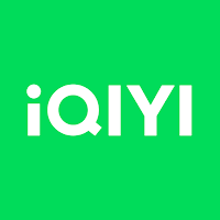 iQIYI－アジア最大級の動画配信プラットフォーム