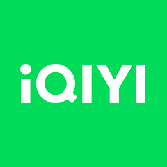 iQIYI - Dramas, Anime, Shows on the App Store