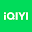 iQIYI - Drama, Anime, Show Download on Windows