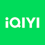 iQIYI - 《不夠善良的我們》熱播中