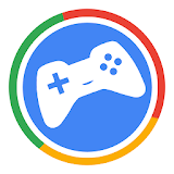 The GameOn Project icon