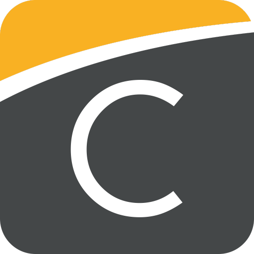 mobile-C logo