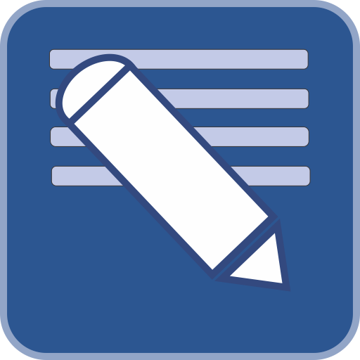 Pizarra de Anotaciones logo