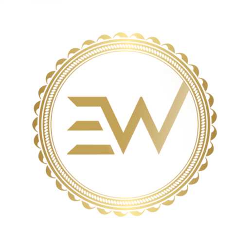 Emryn Wealth logo